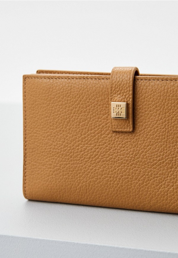 фото Кошелек högl