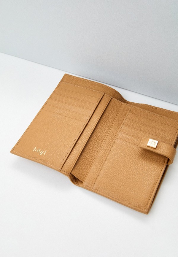 фото Кошелек högl