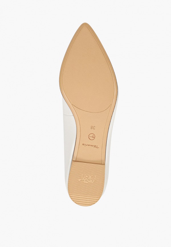 фото Туфли tamaris