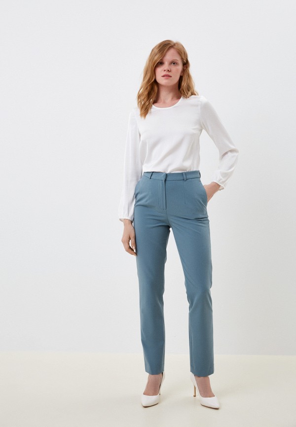 фото Брюки raimaxx