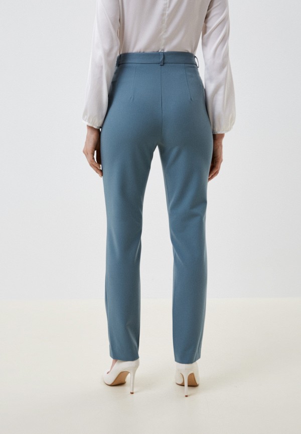 фото Брюки raimaxx