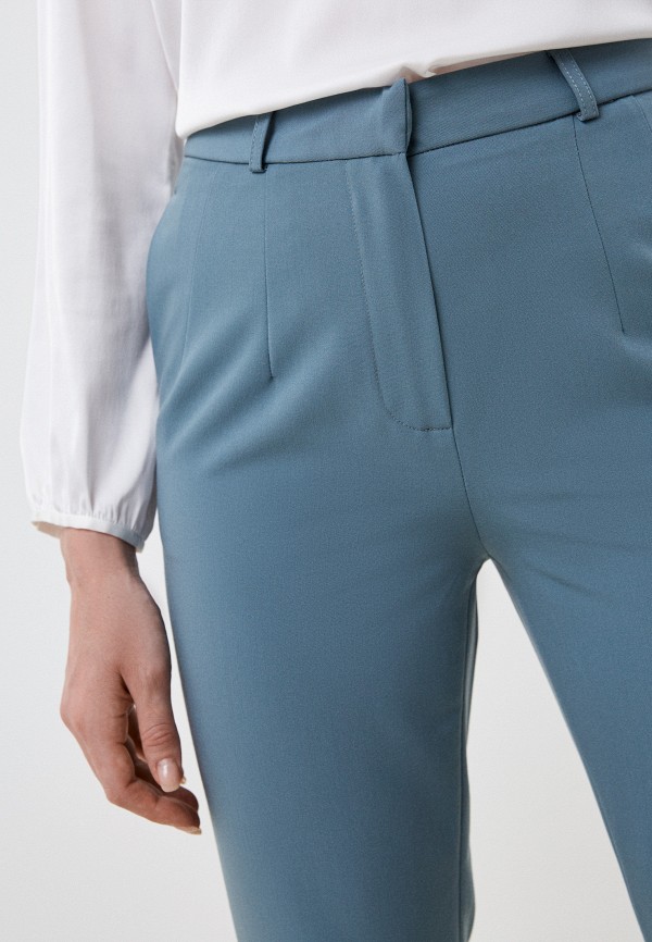 фото Брюки raimaxx