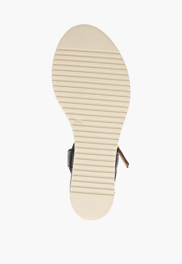 фото Босоножки tamaris