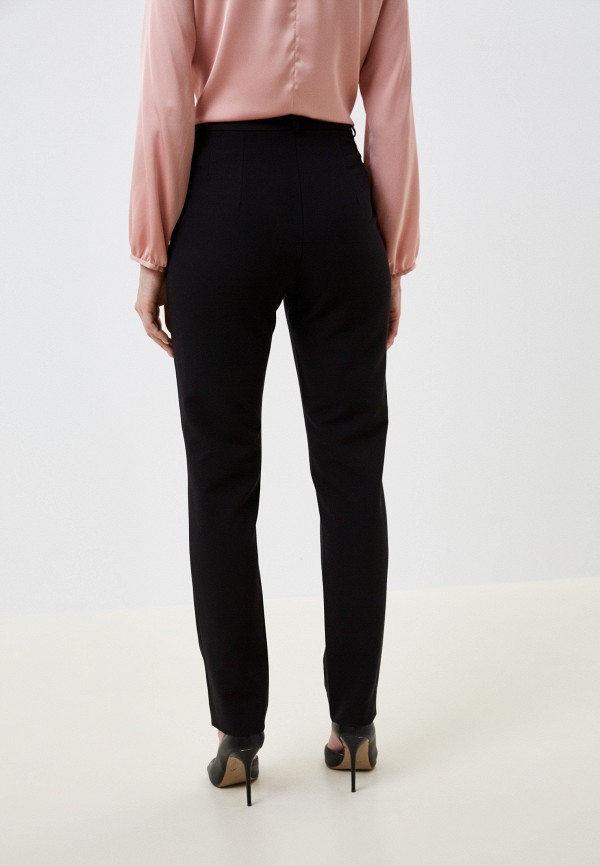 фото Брюки raimaxx