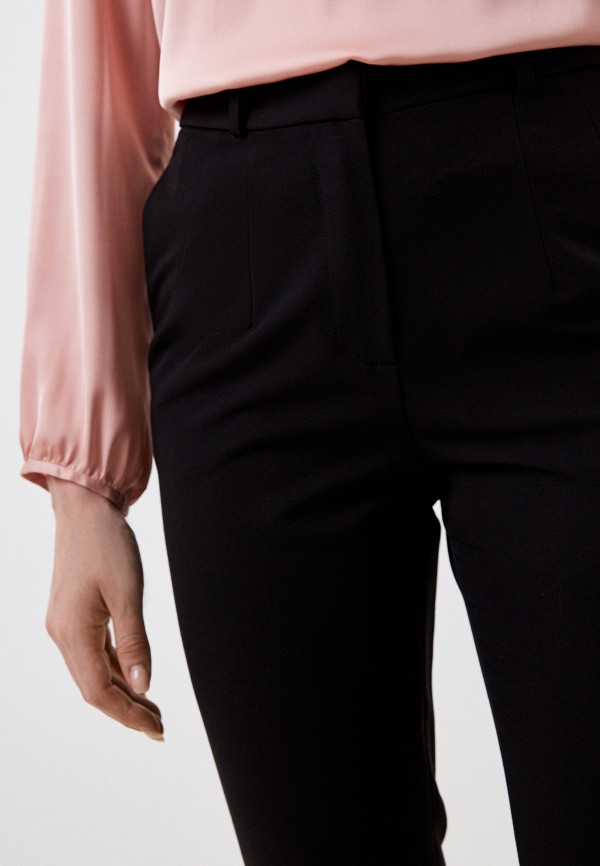 фото Брюки raimaxx