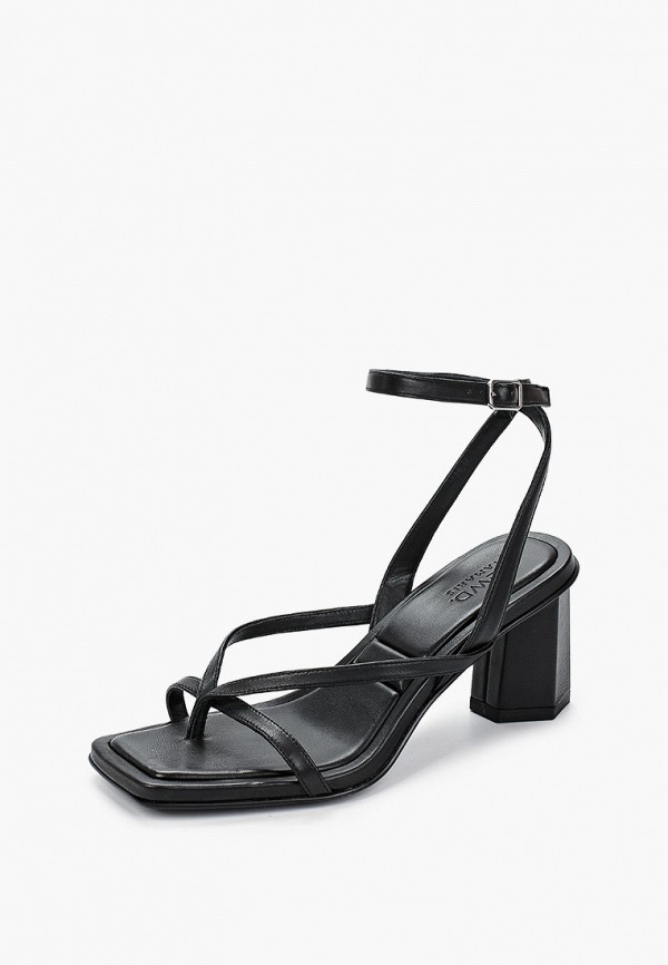 фото Босоножки tamaris