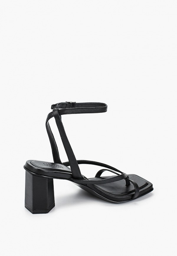 фото Босоножки tamaris