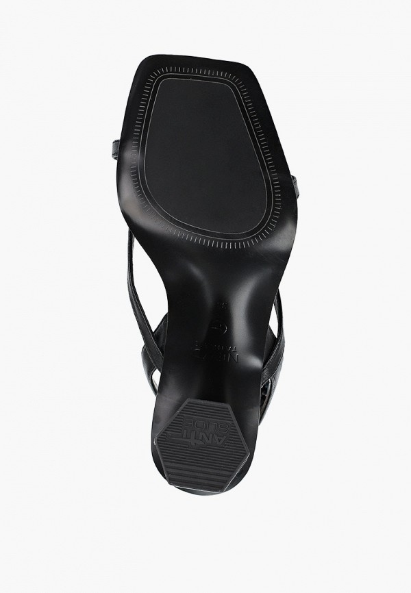 фото Босоножки tamaris