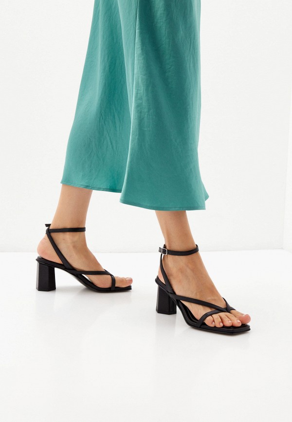 фото Босоножки tamaris