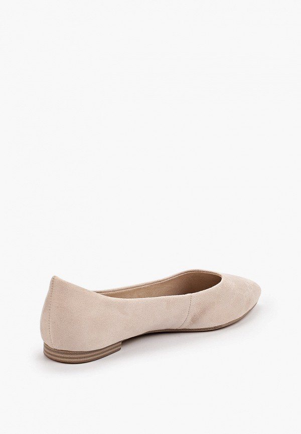 фото Туфли tamaris