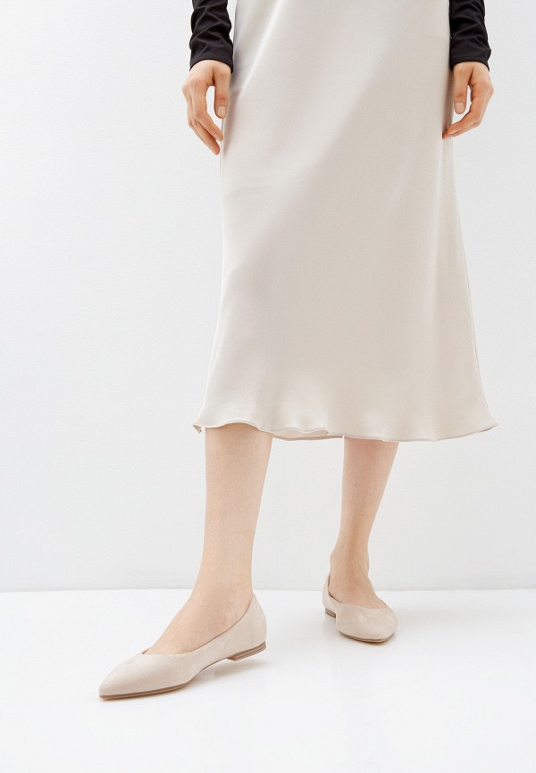 фото Туфли tamaris