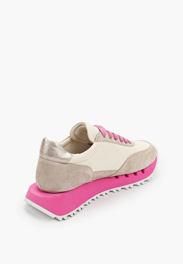 фото Кроссовки grand style