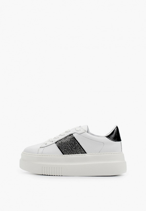 фото Кеды euros style