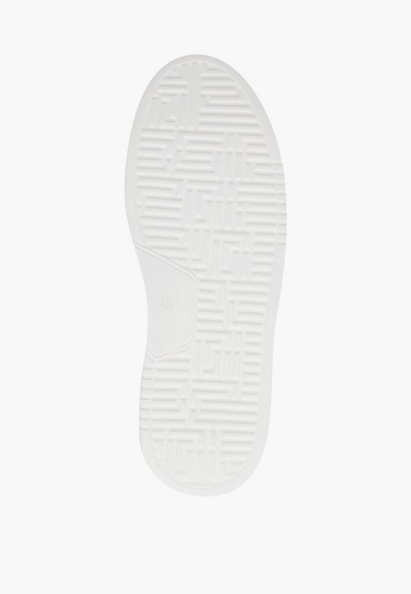 фото Кеды euros style