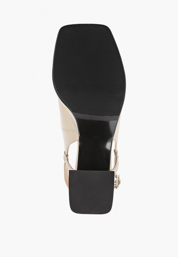 фото Туфли grand style