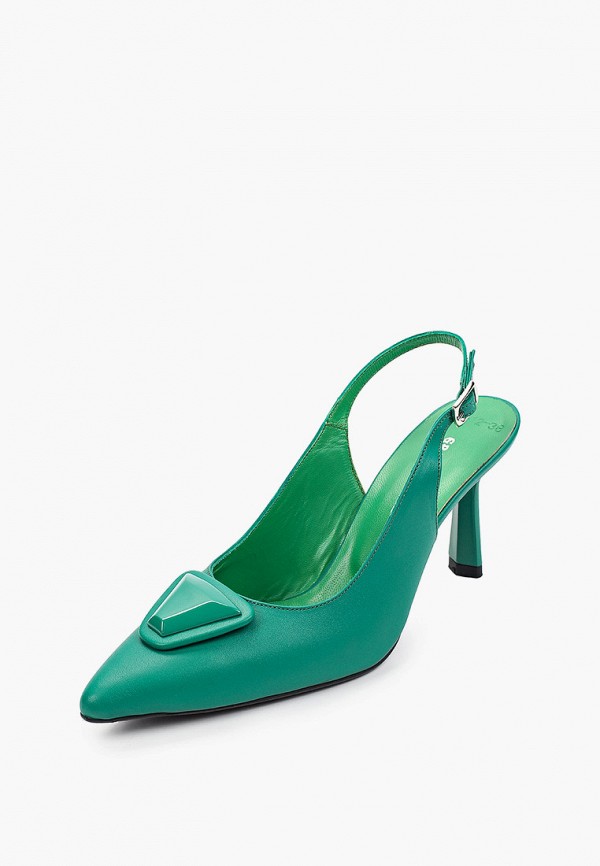 фото Туфли grand style