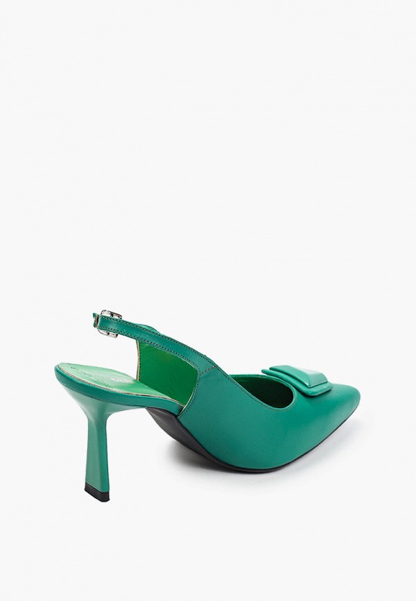 фото Туфли grand style