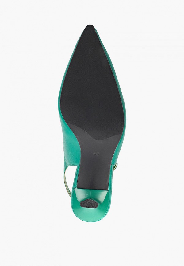 фото Туфли grand style