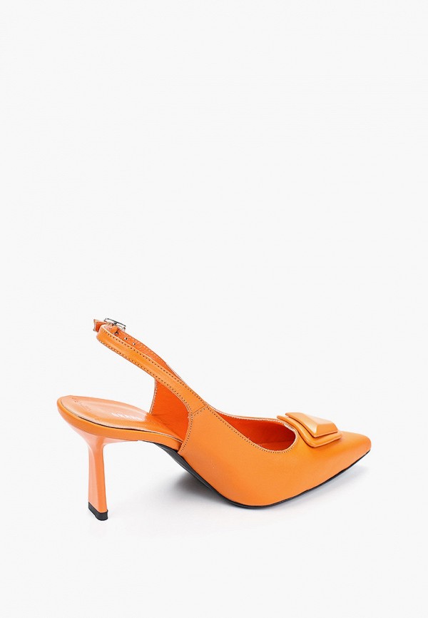 фото Туфли grand style