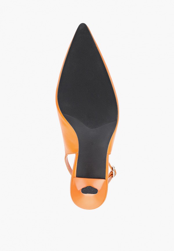 фото Туфли grand style