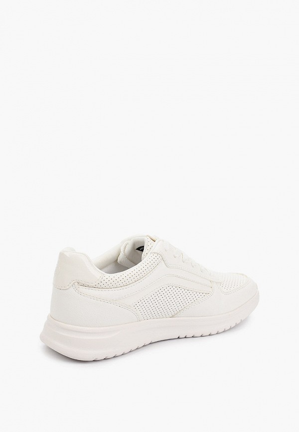 фото Кроссовки tamaris