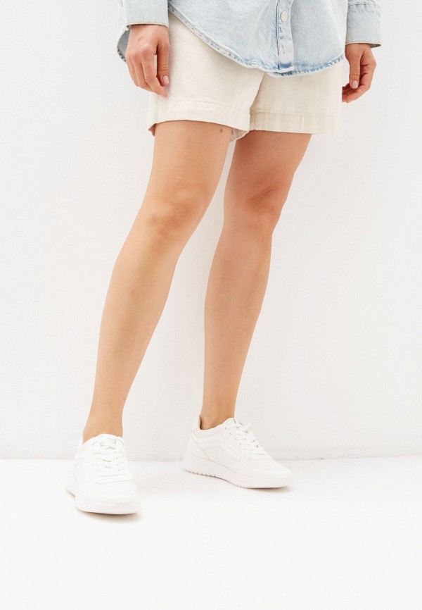 фото Кроссовки tamaris