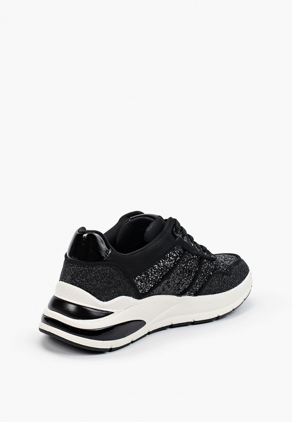 фото Кроссовки tamaris