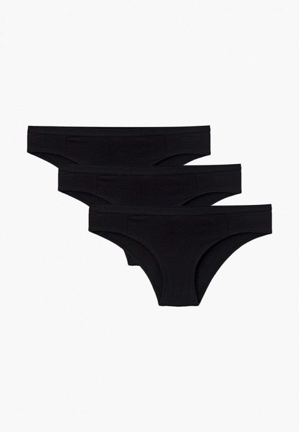 фото Трусы 3 шт. mark formelle