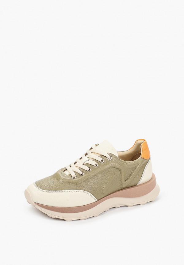 фото Кроссовки grand style