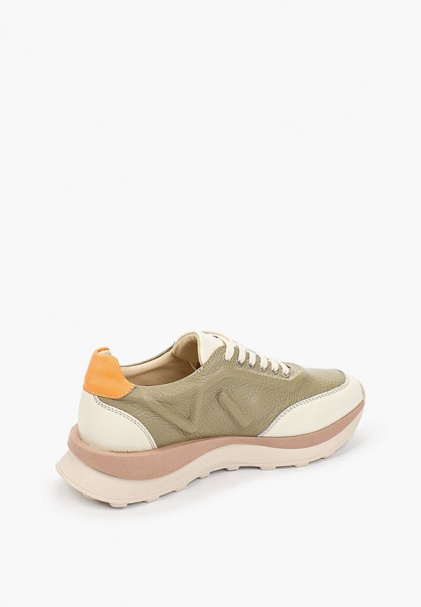 фото Кроссовки grand style