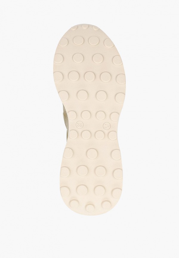 фото Кроссовки grand style