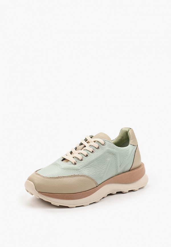 фото Кроссовки grand style