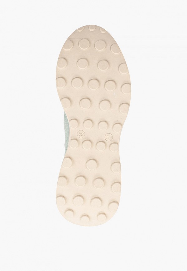 фото Кроссовки grand style