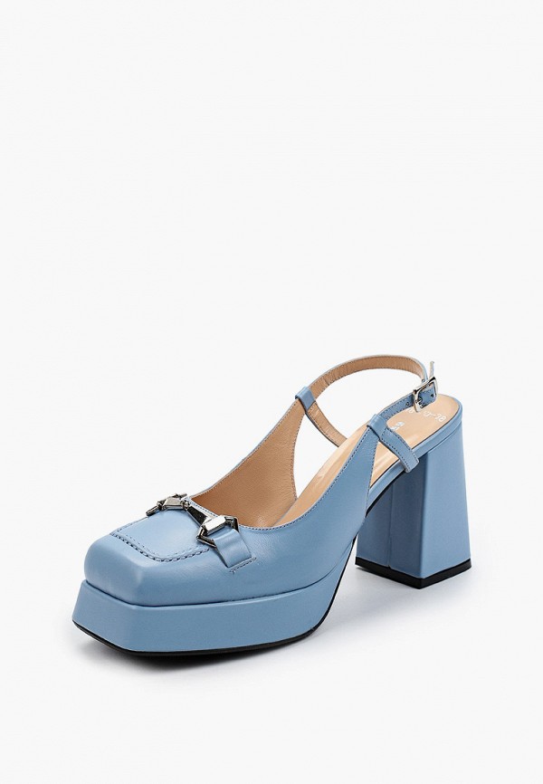 фото Туфли grand style