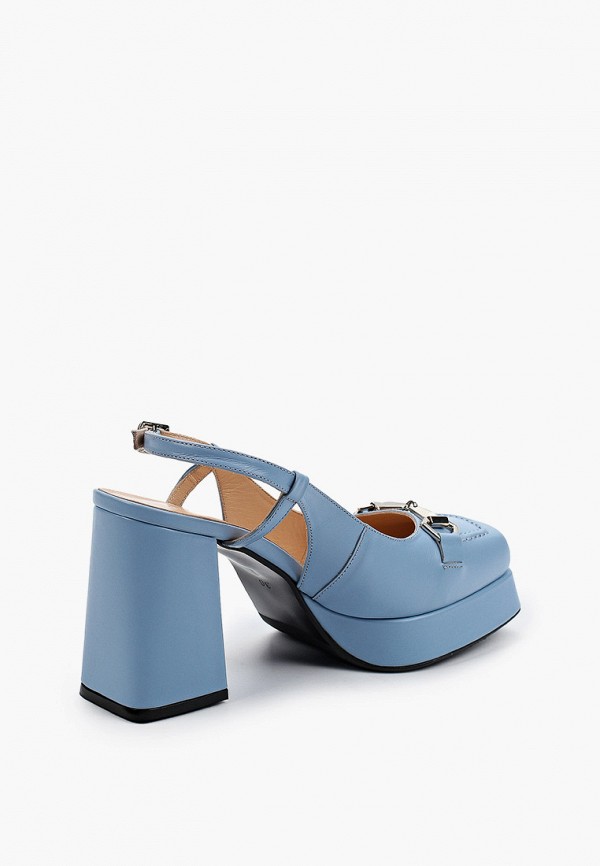 фото Туфли grand style