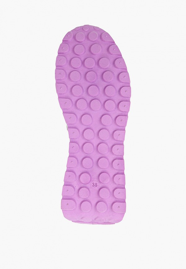 фото Кроссовки grand style