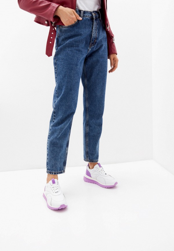 фото Кроссовки grand style