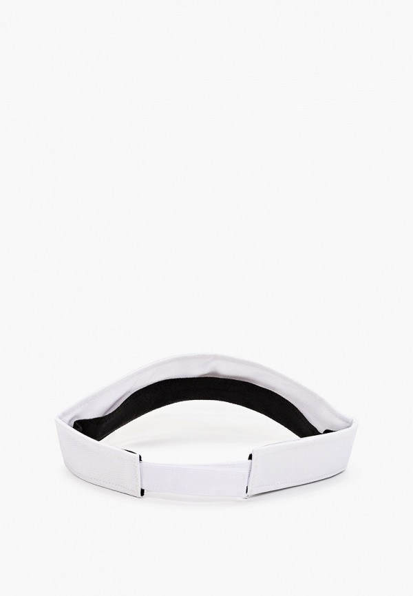 фото Козырек belle you