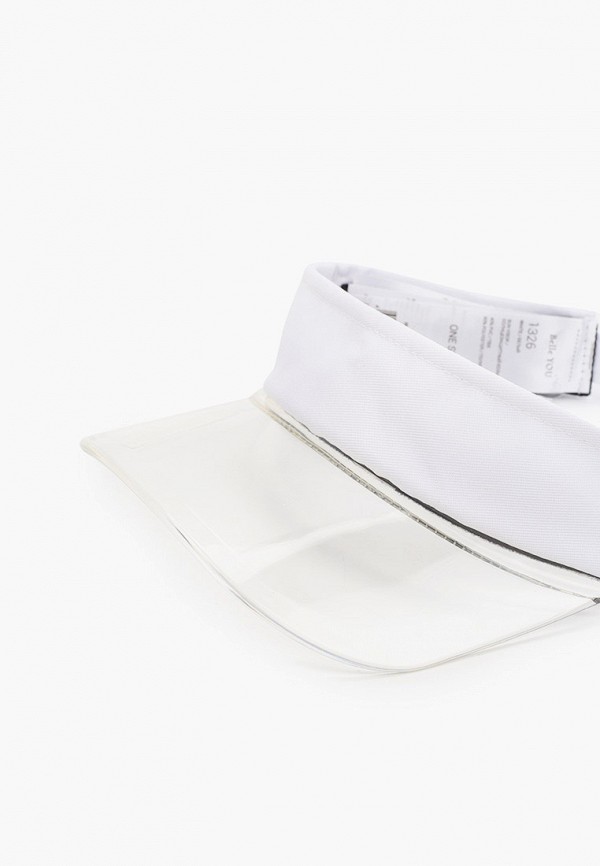 фото Козырек belle you