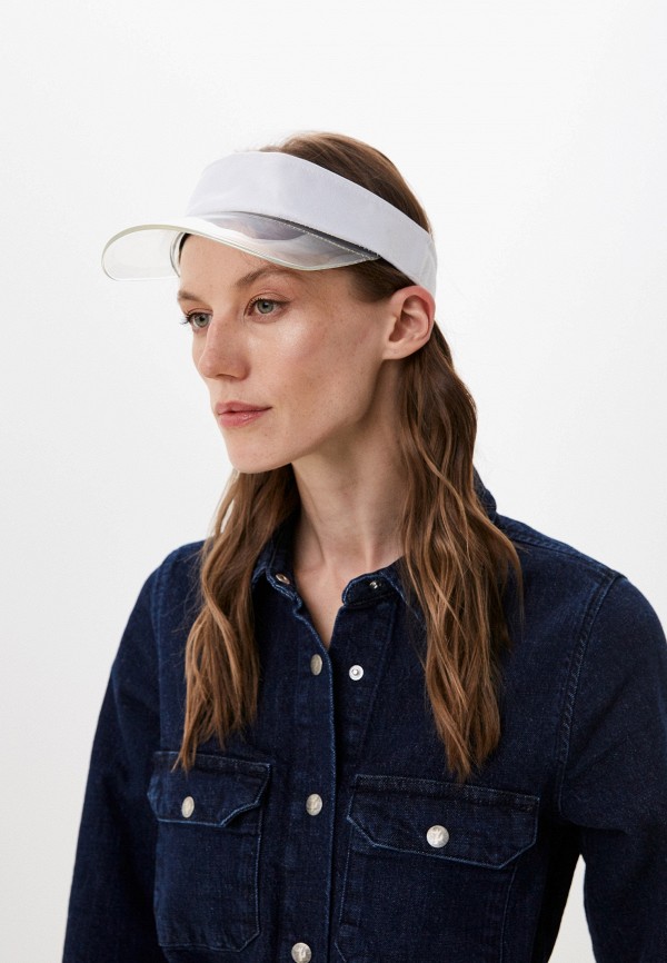 фото Козырек belle you