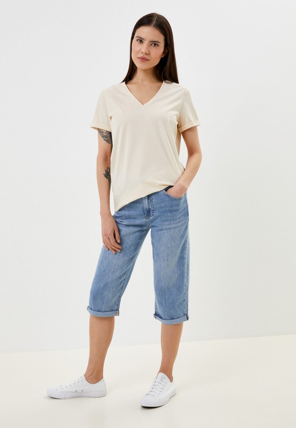 фото Бриджи bochetti