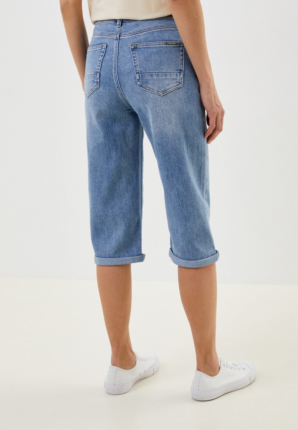 фото Бриджи bochetti