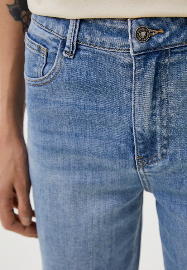 фото Бриджи bochetti