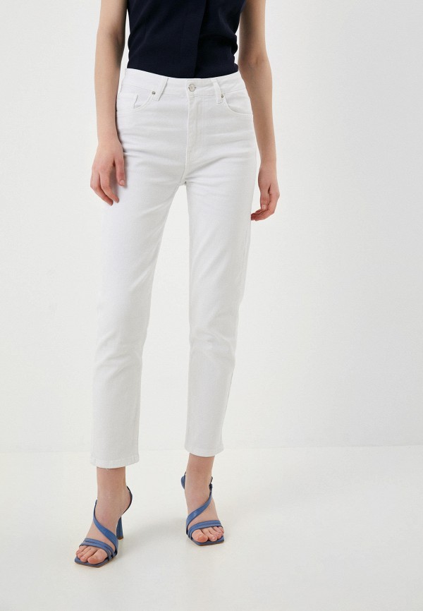 Джинсы Bochetti 5990₽