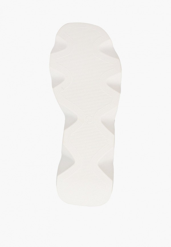 фото Босоножки francesco donni