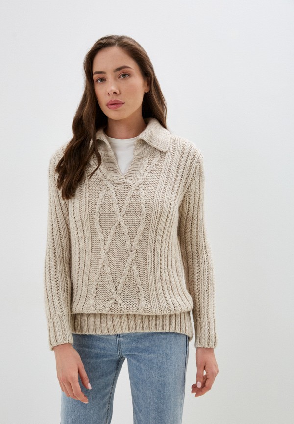 фото Пуловер marytes