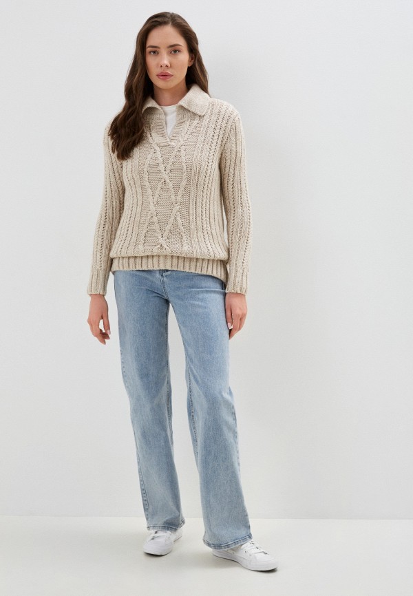 фото Пуловер marytes