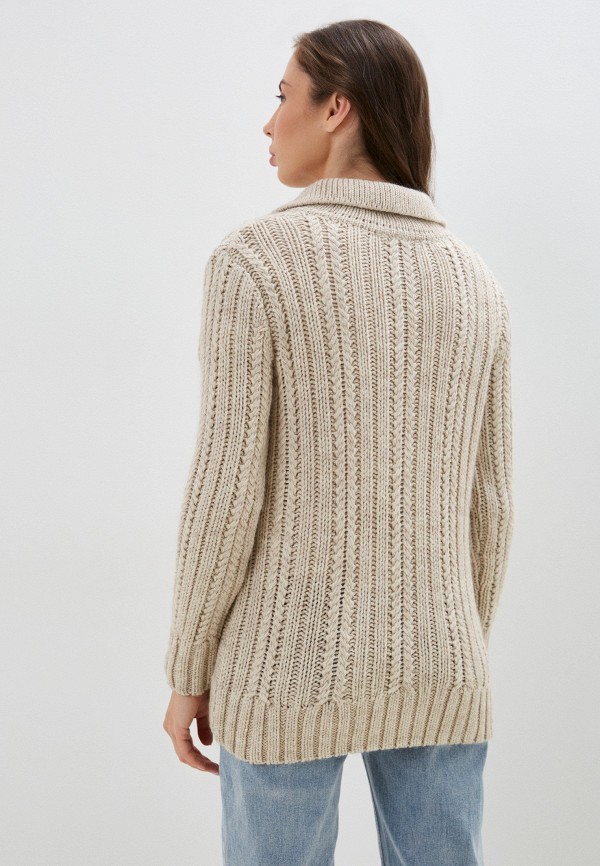 фото Пуловер marytes