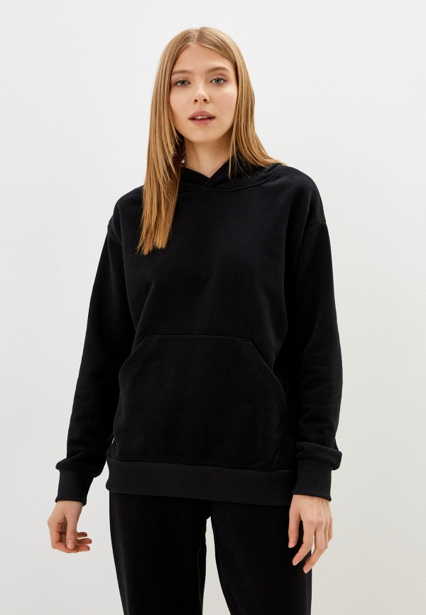 фото Костюм спортивный агапэ