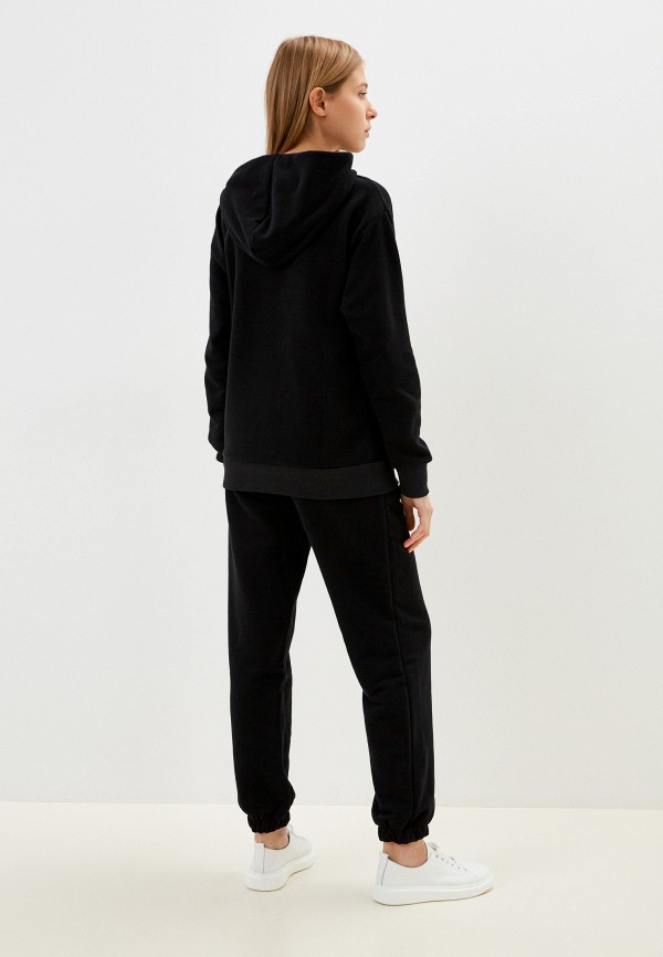 фото Костюм спортивный агапэ